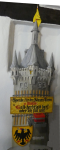 Blauer Turm